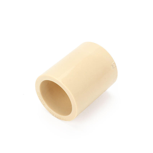Accesorios <span class=keywords><strong>de</strong></span> Tubería <span class=keywords><strong>de</strong></span> CPVC para Plomería a Precio <span class=keywords><strong>de</strong></span> Mayoreo, Accesorios <span class=keywords><strong>de</strong></span> <span class=keywords><strong>PVC</strong></span> <span class=keywords><strong>de</strong></span> 20 mm y 25 mm en Venta, Accesorios <span class=keywords><strong>de</strong></span> <span class=keywords><strong>PVC</strong></span> <span class=keywords><strong>de</strong></span> Plástico <span class=keywords><strong>de</strong></span> Color Beige - Product Image 2