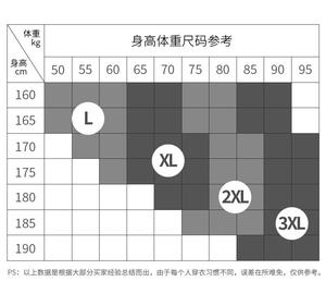 कस्टम आइस रेशम पतली पारदर्शी जाल लुभावनी कम वृद्धि और आकार बुना हुआ पुरुषों के मुक्केबाजों और ब्रिकी - Product Image 5