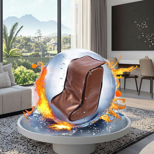 Термомассажер для ног - Product Image 1