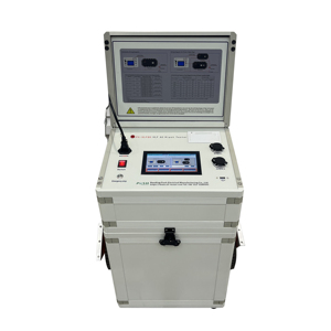 เครื่องทดสอบแรงดันสูง VLF Hipot - Product Image 1