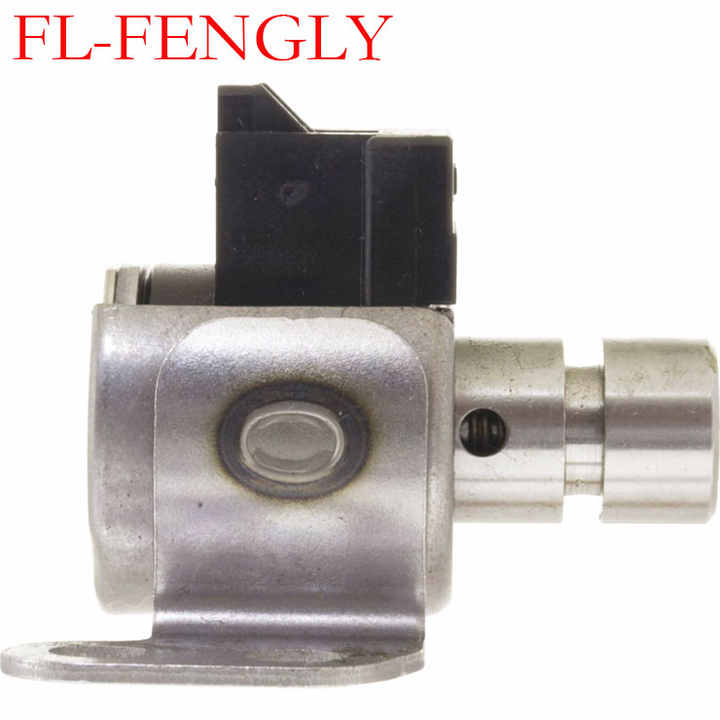 35230-60010 3523060010A750トヨタ4ランナーFJランドクルーザー  