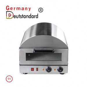 Producto en oferta, NP-<span class=keywords><strong>11</strong></span> leclectric ALF-Sférico, me IZZA ven tainsin tinta, Teel ven Fo izzerias - Product Image 2