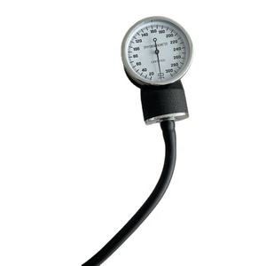 Wiederverwendbare 500 cc 1000 cc druck-infusionsmanschette mit manometer - Product Image 5