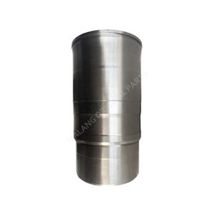 กระบอก DC16ทรงกระบอกสำหรับ DC13 SC-Ania อะไหล่เครื่องยนต์2043067 - Product Image 1