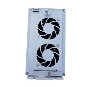 Tout neuf et 100% original C6920-0030 Beck-hoff C69 Série de PC industriels Armoire de commande PC industriels - Product Image 1