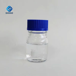 Yüksek Kaliteli <span class=keywords><strong>3</strong></span>-Metilbutil <span class=keywords><strong>3</strong></span>-metilbutanoat CAS 659-70-1'i İyi Fiyatla Tedarik Edin - Product Image 1