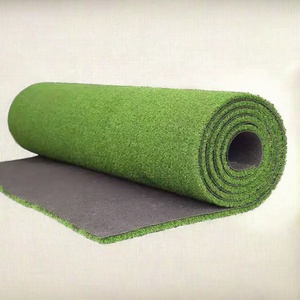 Gazon artificiel de football professionnel <span class=keywords><strong>stabilisé</strong></span> aux UV, revêtement de sol sportif pour <span class=keywords><strong>terrain</strong></span> scolaire, entraînement, compétition de football en plein air - Product Image 3