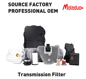 MCT-1414-4 317283JX0C Bac à huile de transmission automatique avec filtre et joints pour Nissan Micra IV Qashqai II Sentra VII Logan <span class=keywords><strong>Stepway</strong></span> - Product Image 6