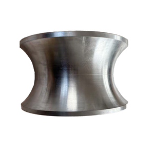 <span class=keywords><strong>A360</strong></span> Custom Aluminio Die A380 ADC12 Fundición a presión Aluminio Servicio de fundición de alta precisión - Product Image 6