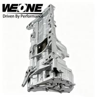11277632111 Pieza de Repuesto para Motor de Automóvil, Bomba de Aceite para BMW N20B20 2.0L 320Li 325Li 520Li X1 X3 X5 X6