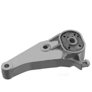 Soporte de Motor Derecho ZHIXIN para <span class=keywords><strong>OPEL</strong></span> VAUXHALL <span class=keywords><strong>Movano</strong></span> B Caja Plana / Chasis 442087 - Product Image 1