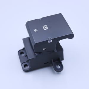 Unidad de Control de interruptor de freno de estacionamiento de alta calidad 7423126236 7422107789 7422107790 7423126244 7421120462 para <span class=keywords><strong>Renault</strong></span> Truck Tractor - Product Image 1