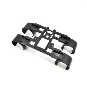 Mới nhất mini cho <span class=keywords><strong>DJI</strong></span> Mavic không khí 2S nước an toàn hạ cánh bánh nhựa Float Kit Pin điện <span class=keywords><strong>Drone</strong></span> Phụ kiện cho <span class=keywords><strong>Drone</strong></span> - Product Image 5