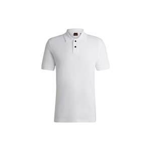 <span class=keywords><strong>Polo</strong></span> décontracté pour homme 2026, le plus vendu, en coton pur doux de haute qualité, anti-humidité, séchage rapide, respectueux de la peau, <span class=keywords><strong>polo</strong></span> de marque pour homme - Product Image 4