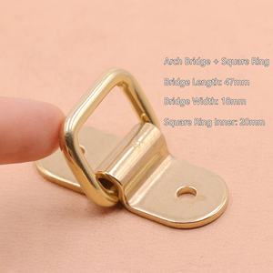 U D - Product Image 4