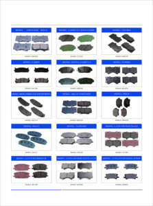 <span class=keywords><strong>อะไหล่</strong></span>ตัวถังรถยนต์จากจีน<span class=keywords><strong>ราคา</strong></span>โรงงาน ชุดรองรับประตู<span class=keywords><strong>ท้าย</strong></span>ไฟฟ้าสำหรับรถยนต์ไฮแลนเดอร์ ปี 2014-2020 รุ่น OE 68910-09021 68920-09020 68910-09120 - Product Image 6