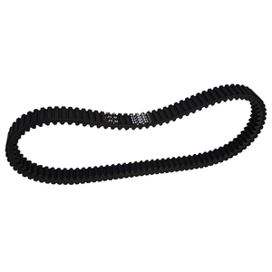 Correa V de transmisión para PIAGGIO <span class=keywords><strong>Beverly</strong></span> 400-<span class=keywords><strong>500</strong></span> MP3 400 X9 <span class=keywords><strong>500</strong></span> OEM 832738 Piezas de motocicleta - Product Image 2