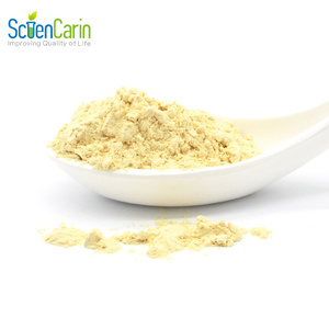 Nhỏ moq tự nhiên bổ sung thành phần Panax <span class=keywords><strong>Ginseng</strong></span> chiết xuất nhân sâm bột <span class=keywords><strong>ginsenoside</strong></span> - Product Image 2