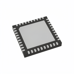 SI3452C-B01-GM 40 VFQFN Composant électronique de gestion de l'alimentation (PMIC) avec pad exposé, service complet d'origine - Product Image 1