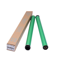 Tambour OPC COMPATIBLE pour Sharp AR-355 /455/ 4511/ 3511 /451 /351