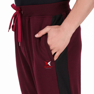<b>Gym</b> Training and Fitness <b>Men</b> <b>Gym</b> Joggers Performance Fitness <b>Pants</b> Stretch Training Wear And Outdoor Activities <b>Gym</b> Joggers - Product Image 5