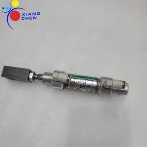 ER กระบอกสูบมือสองแท้ CMK2-CC-20-12-FL350508 สำหรับเครื่องพิมพ์ออฟเซตโคโมริ - Product Image 2