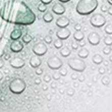 Tela di alta qualità pittura di arte della parete in legno naturale magnetico Frameless Poster ispiratore <span class=keywords><strong>citazioni</strong></span> pittura di arte della parete - Product Image 6