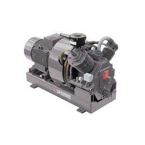 Pièces détachées pour compresseur d'air Sperre, tous modèles, pièces détachées durables pour compresseur marin - Product Image 2