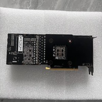 Cartes graphiques RTX 3080 10 Go Turbo GPU