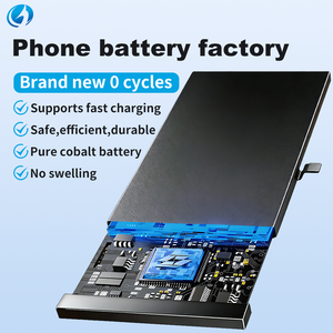 <span class=keywords><strong>แบ</strong></span><span class=keywords><strong>ต</strong></span>เตอรี่โทรศัพท์เพื่อสุขภาพ100% ของแท้สำหรับ <span class=keywords><strong>iPhone</strong></span> 12 12Pro สูงสุด13 <span class=keywords><strong>14</strong></span> 15 <span class=keywords><strong>PRO</strong></span> MAX <span class=keywords><strong>แบ</strong></span><span class=keywords><strong>ต</strong></span>เตอรี่ของแท้ - Product Image 3