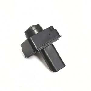 Oem חדש עבור peugeot מבט אחורי מצלמה 9809301180 0263007021 - Product Image 4