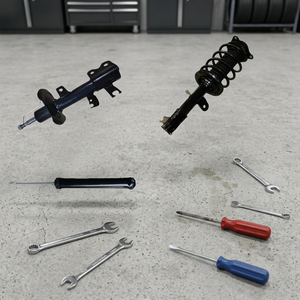 Pièces de rechange automobiles neuves de marque premium avec tests de contrôle qualité stricts pour l'entretien quotidien des véhicules MG, fournitures de <span class=keywords><strong>garage</strong></span> - Product Image 1