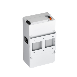 Energy Solar High Quality 5kwh 10kwh 16kwh 48v Stackable Home Storage System Wall <b>Battery</b> Can - Product Image 1