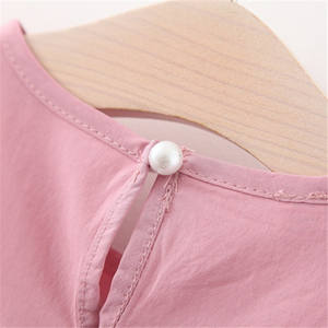 Nouvelle Robe d'été pour filles à prix OEM imbattable, idéale pour l'importation de Chine sur le marché européen en ligne - Product Image 6