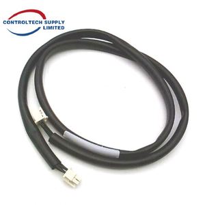 Cable de Alimentación Multilin IC695CBL001 Rx3i para Equipos Eléctricos - Product Image 2