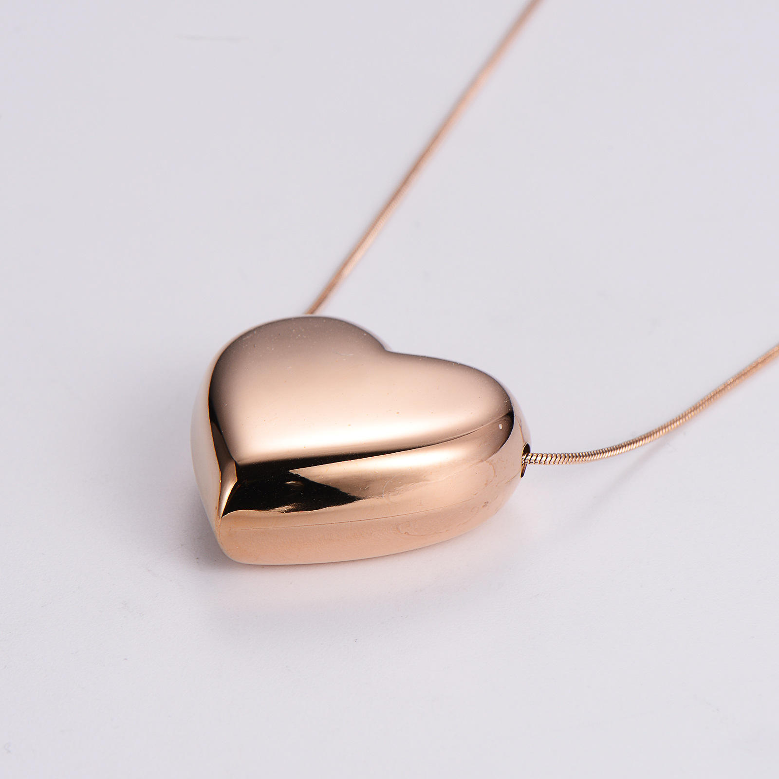 กุหลาบทองใหญ่