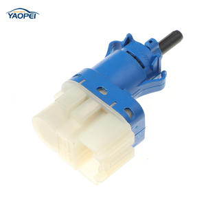 YAOPEI-Interruptor de luz de freno OEM 53378929, interruptor de filtro para Citroen Fiat <span class=keywords><strong>Jaguar</strong></span> Land Rover Opel - Product Image 6