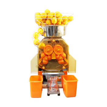 Коммерческая машина для приготовления апельсинового сока высокой емкости, цена, соковыжималка холодного отжима, соковыжималка для лайма и лимона
