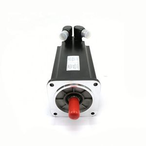 Moteur triphasé MSK061C-0300-NN-M3-UP1-NNNN - Product Image 6