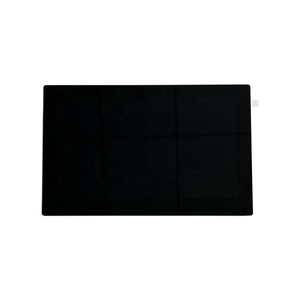 10.1 inch 1024*600 độ phân giải 500nits IPS màn hình cảm ứng HD-MI LCD hiển thị TFT loại với giao diện HD-MI - Product Image 4