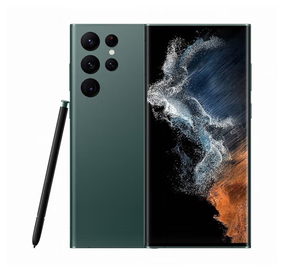Vendita all'Ingrosso di <span class=keywords><strong>Smartphone</strong></span> Sbloccati Samsung S22 Ultra, Garantiti Come Dispositivi Android Originali di Qualità - Product Image 4