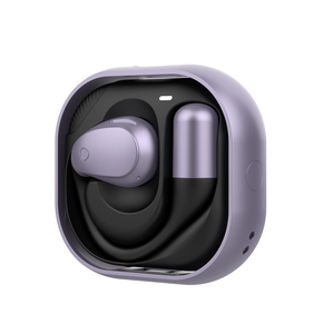 2025 AI Dịch Tai Nghe Tai Nghe 3 Trong 1 Dịch Earbuds 135 Ngôn Ngữ Và Giọng Trong Thời Gian Thực Bt 5.4 Tai Nghe Cho Phụ Nữ - Product Image 2