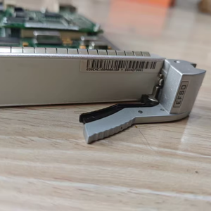 Chức năng chuyển mạch bộ xử lý quang học Fast Ethernet 10 cổng SSND00EFS011/03021TUN SSN5EFS0 Thiết bị OSN3500/OSN1500 OEM 12 - Product Image 4