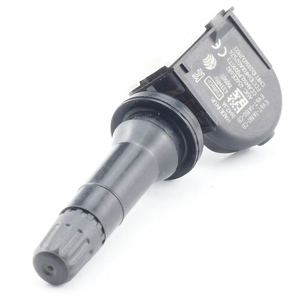 Sensores TPMS <span class=keywords><strong>para</strong></span> Automóviles, Repuestos Nuevos, Sensor <span class=keywords><strong>de</strong></span> <span class=keywords><strong>Presión</strong></span> <span class=keywords><strong>de</strong></span> Neumáticos TPMS OEM EV6T-1A180-CB <span class=keywords><strong>para</strong></span> <span class=keywords><strong>Ford</strong></span> Mondeo C-Max <span class=keywords><strong>Fiesta</strong></span>, 1 Año <span class=keywords><strong>de</strong></span> Garantía - Product Image 4