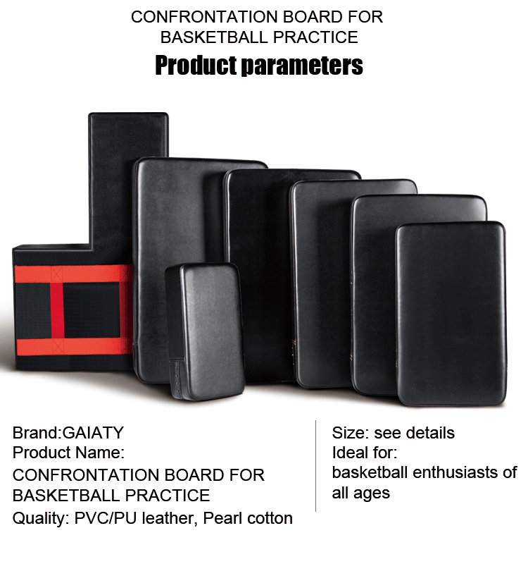How to Choose the Best Rugby Pad for Protection and Performance