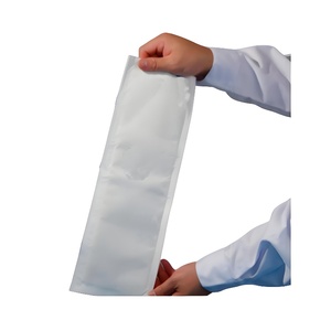 Produksi OEM Splint Casting serat kaca medis fiksasi belat fraktur ortopedi - Product Image 6