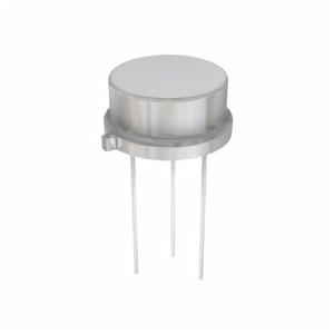 Components Electronic LH0070-0H#PBF Power Management (PMIC) Manufacturer Channel TO 205AD, TO 39 3 Metal Can - Product Image 1