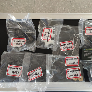 Bán Máy Phân Loại Trứng Chất Lượng Cao Máy Phân Loại Phân Loại Trứng - Product Image 4