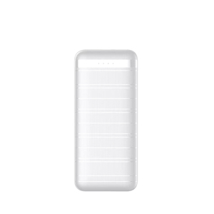 Power Bank Portatile alla Moda con LED Indicatore di Ricarica Rapida, Grande Capacità della <span class=keywords><strong>Batteria</strong></span>, Caricabatterie Mobile per <span class=keywords><strong>Smartphone</strong></span> - Product Image 5