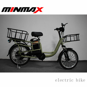 Kích Thước Bánh Xe 18 Động Cơ Điện 350 W <span class=keywords><strong>Batty</strong></span> 48 V 10/12 AH Thời Gian Sạc 6-8 Hbattery Bike 48 V 36V Pin Bike 20 Inch Fat Bike - Product Image 2